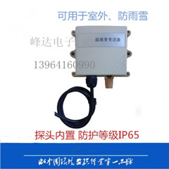 �͹��ğo���؝��׃����